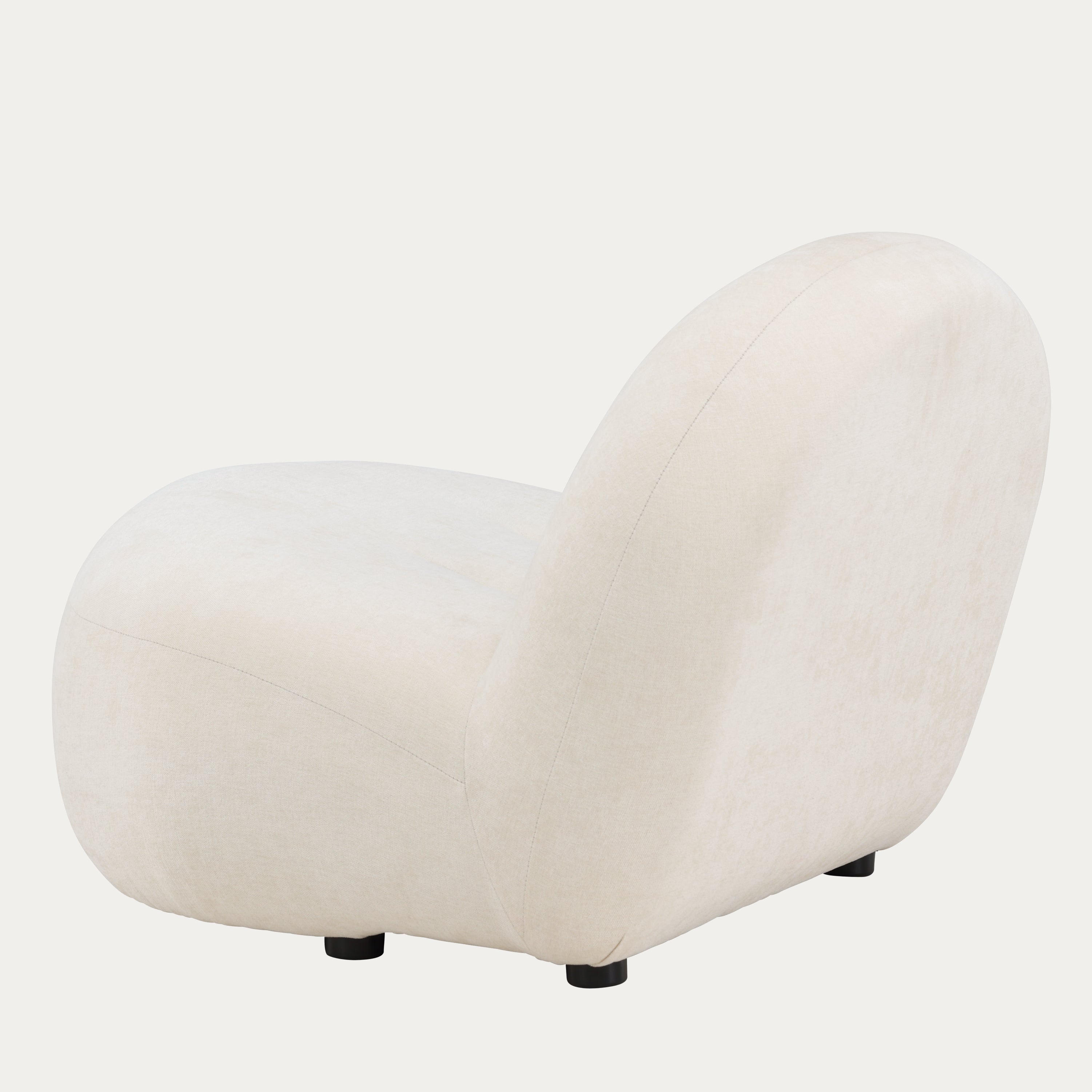 Venture Home - Omaha Lounge Chair