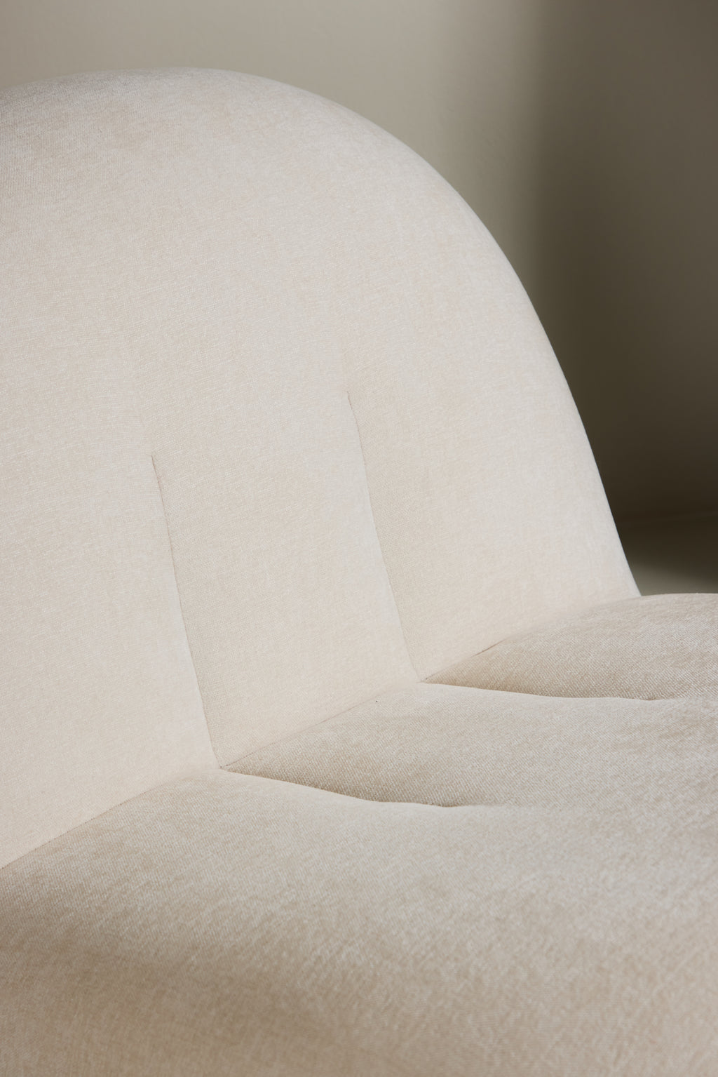 Venture Home - Omaha Lounge Chair