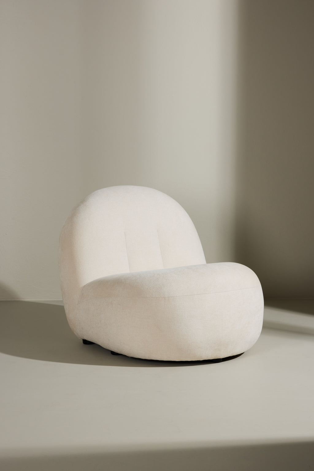 Venture Home - Omaha Lounge Chair