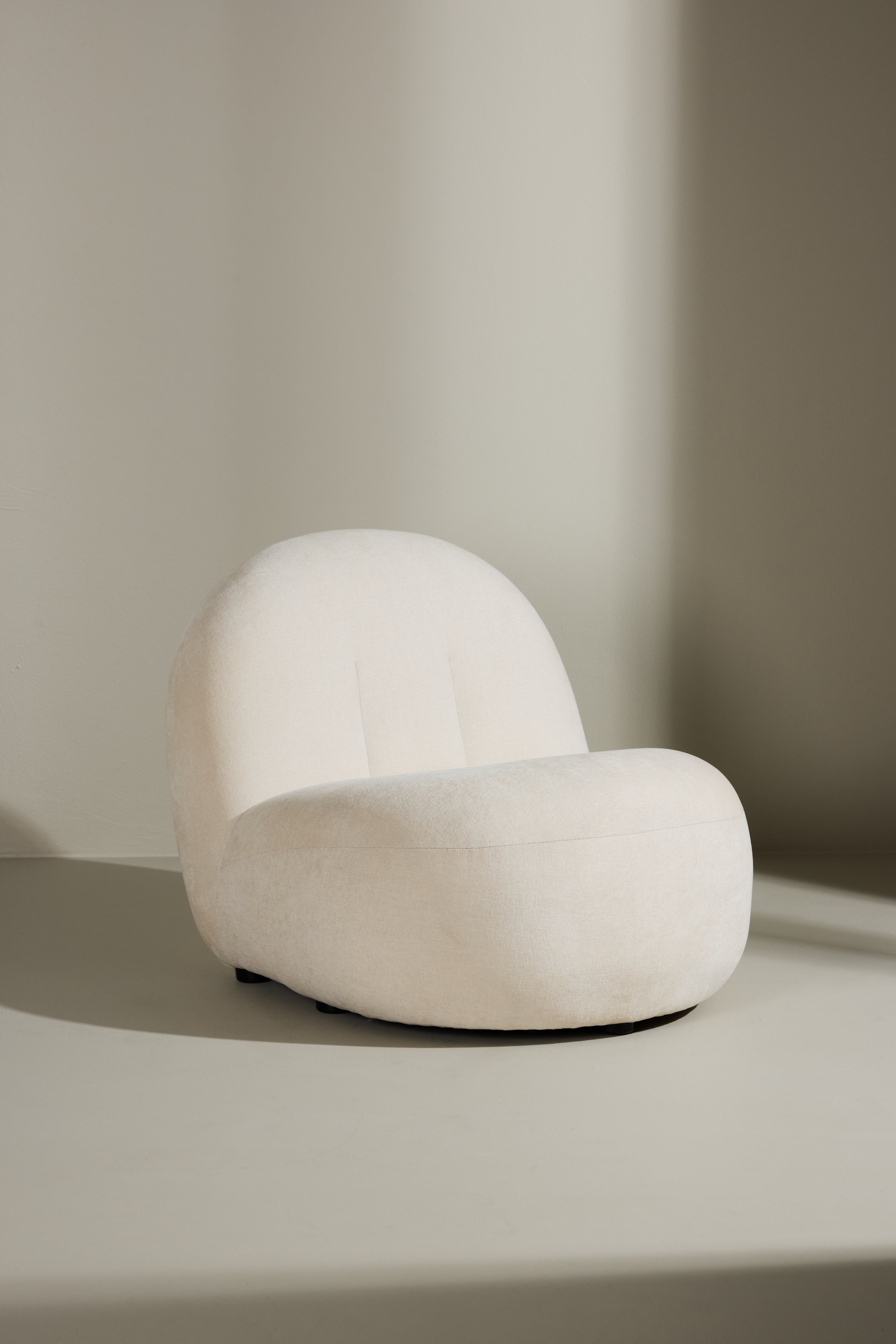 Venture Home - Omaha Lounge Chair