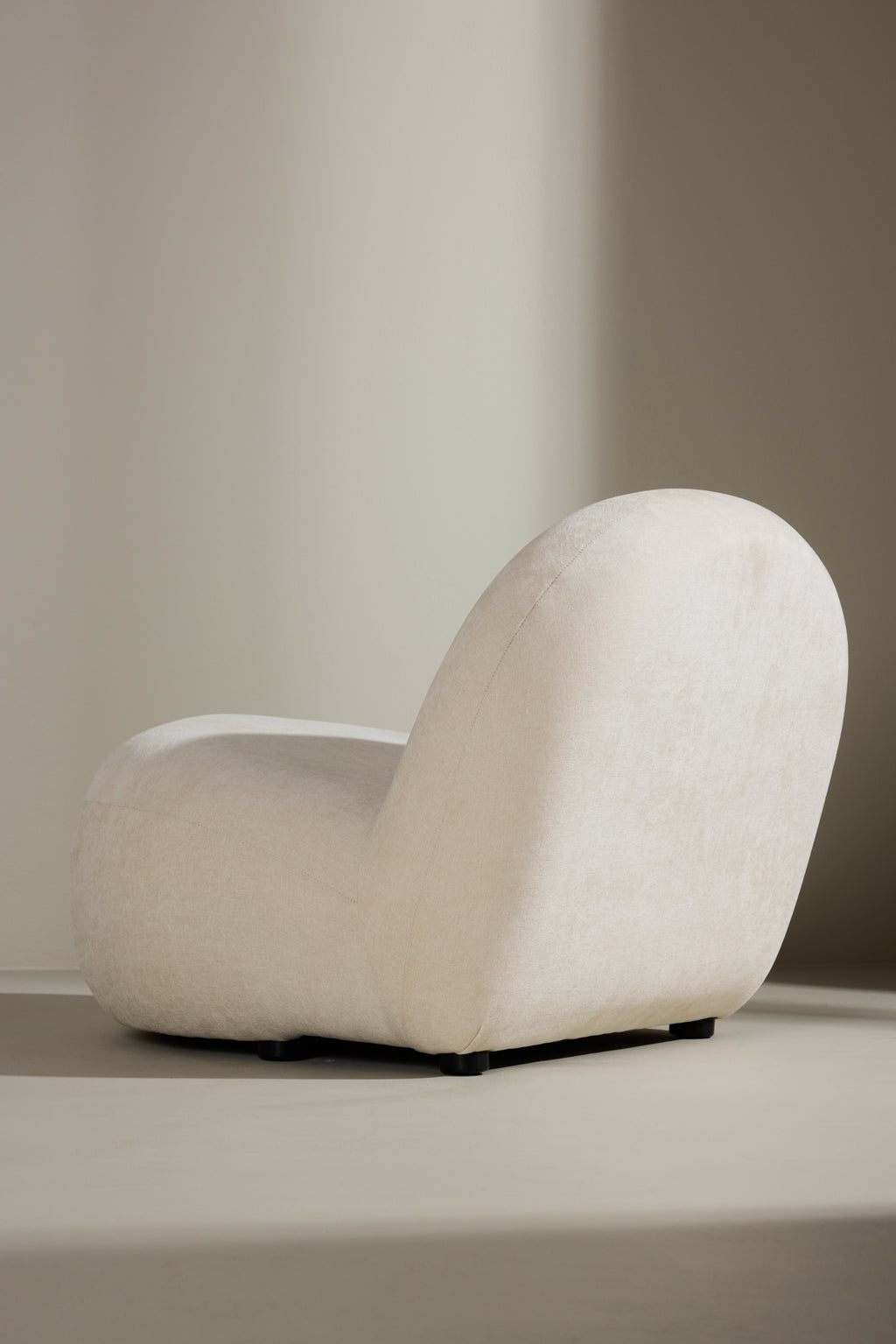 Venture Home - Omaha Lounge Chair