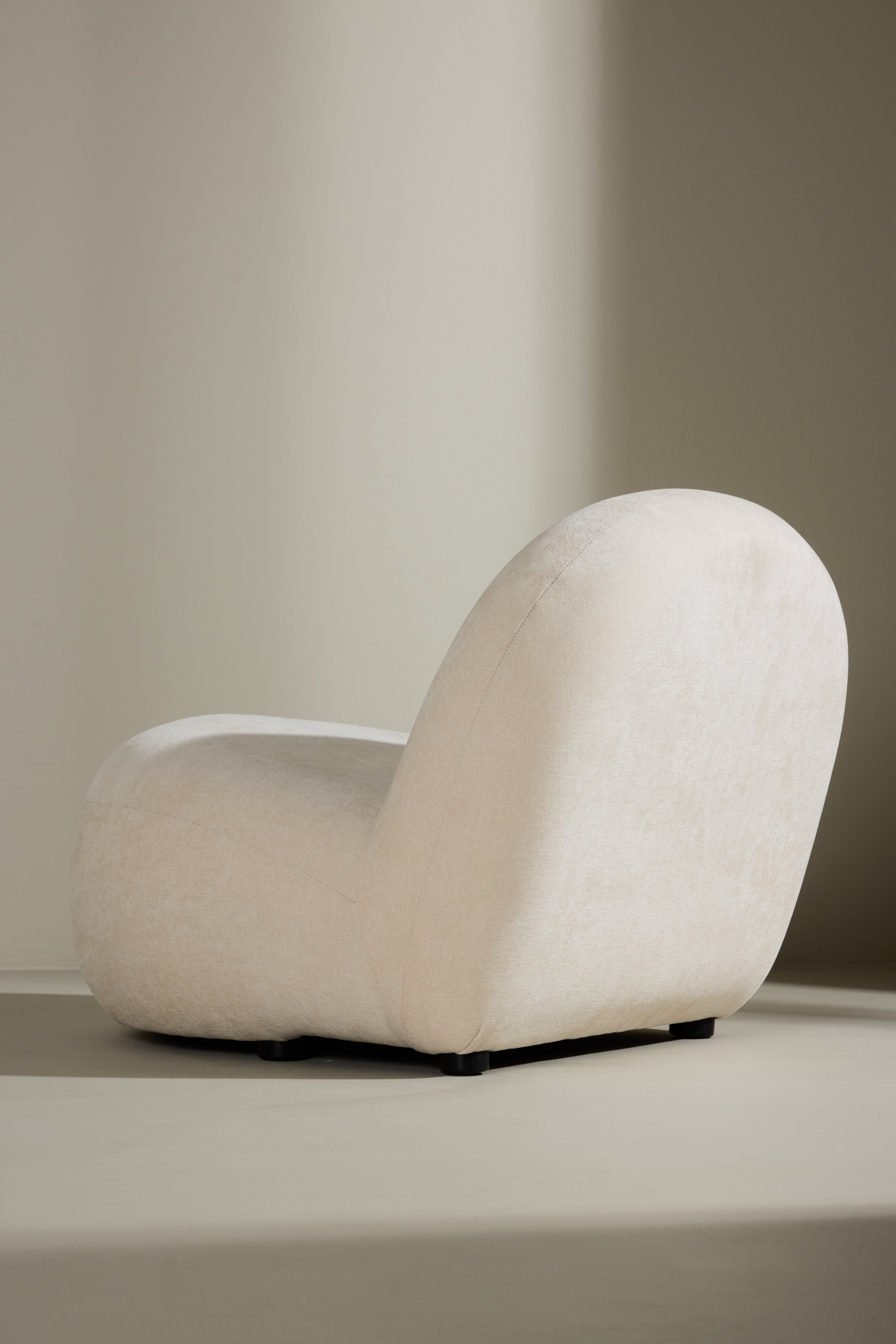 Venture Home - Omaha Lounge Chair