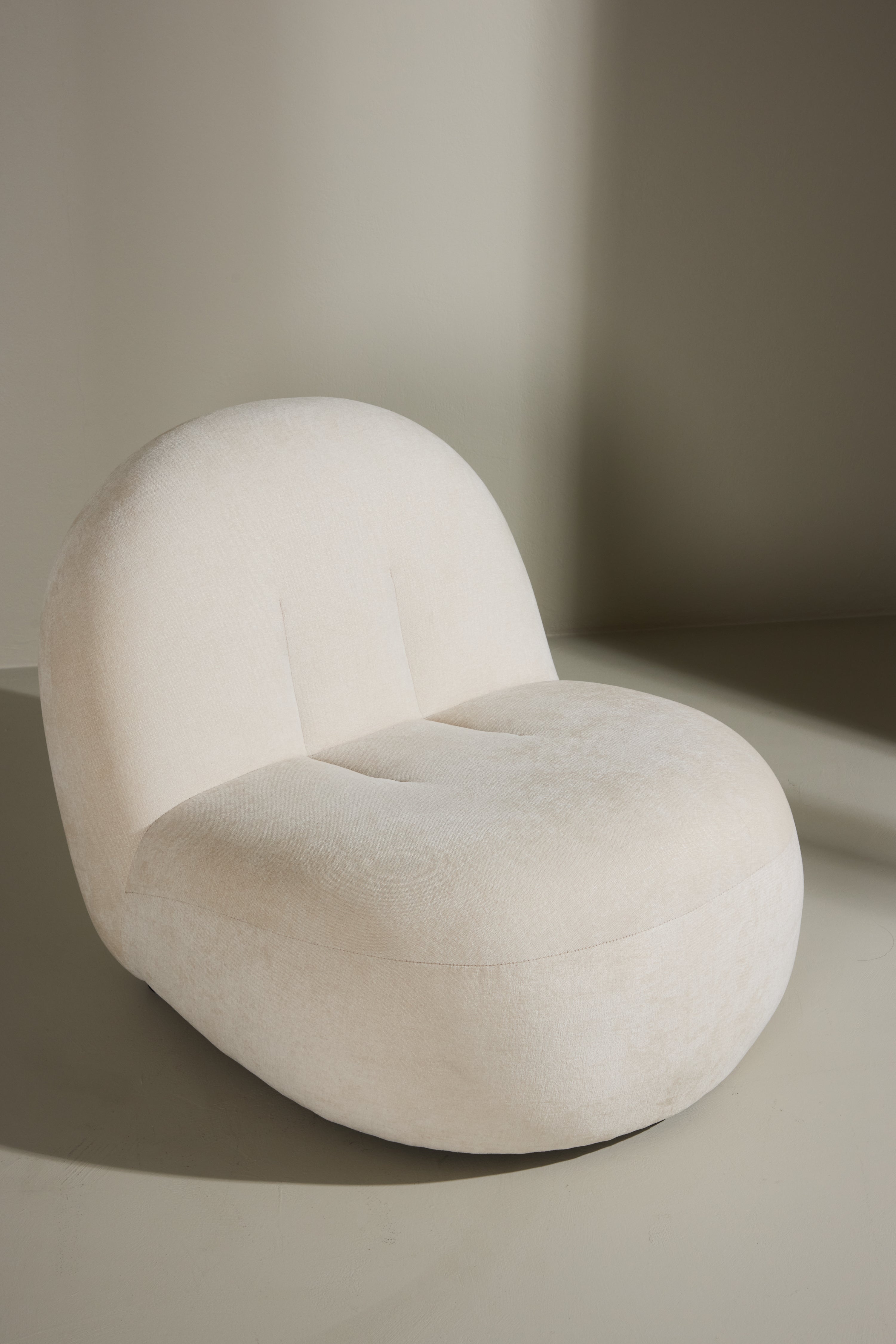 Venture Home - Omaha Lounge Chair