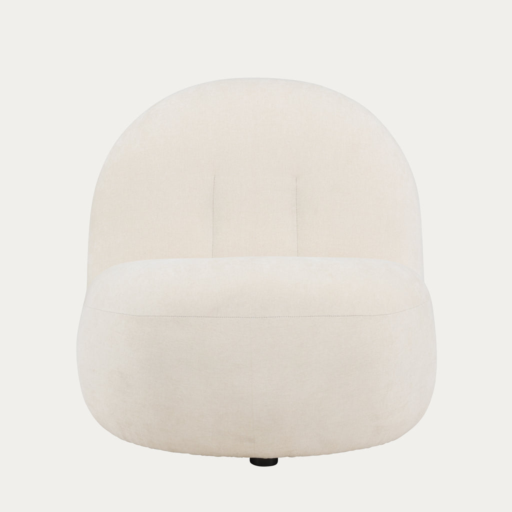 Venture Home - Omaha Lounge Chair