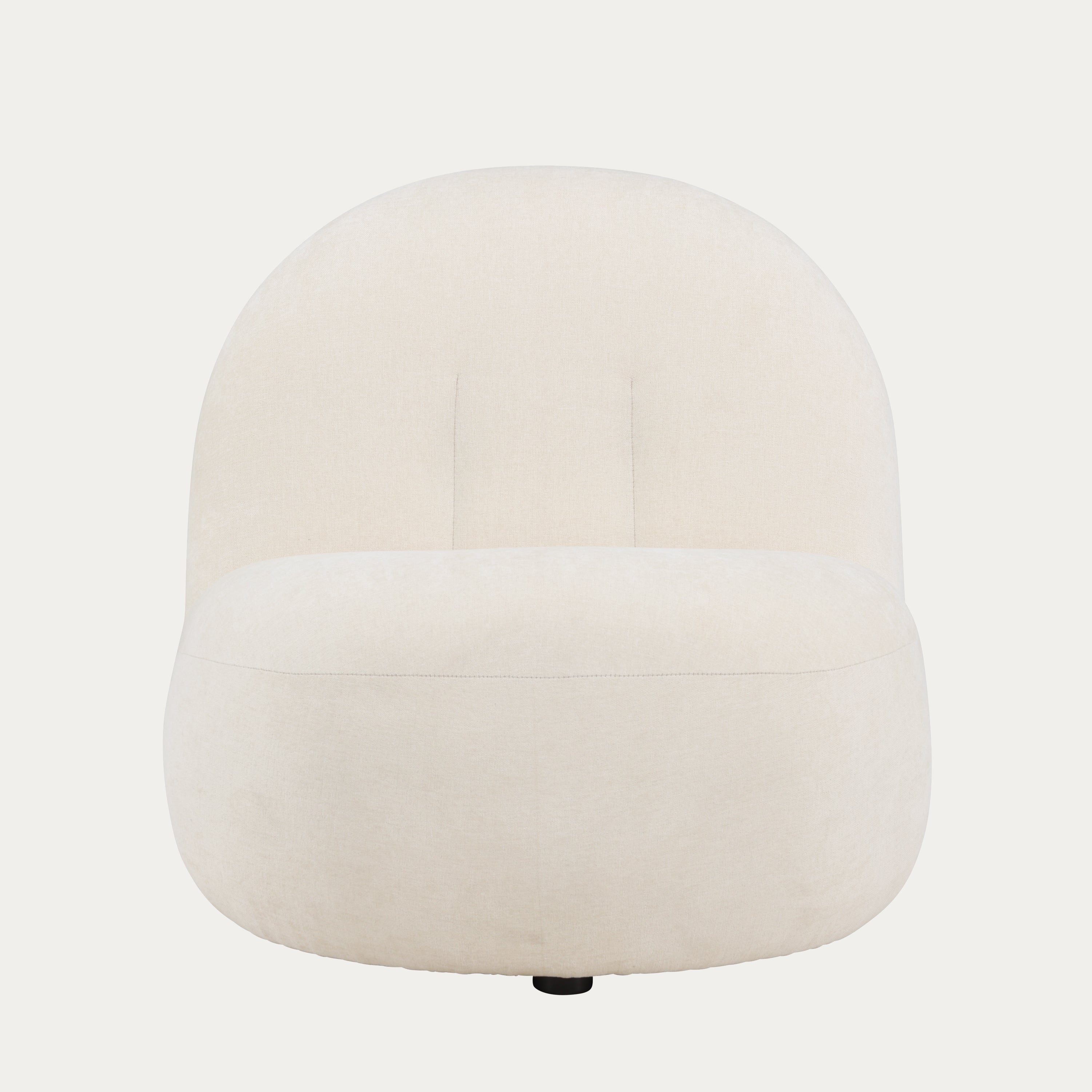 Venture Home - Omaha Lounge Chair