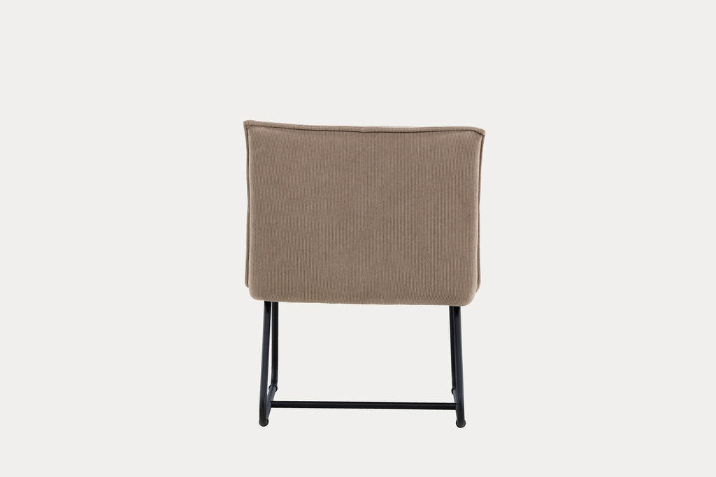 Venture Home Madison - Lounge Chair