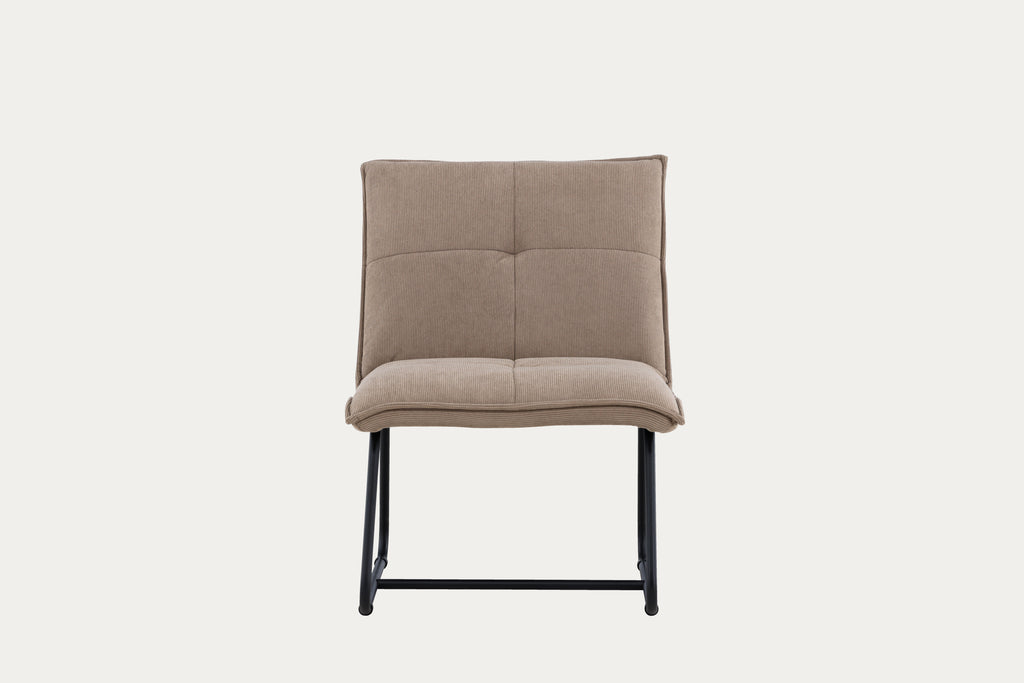 Venture Home Madison - Lounge Chair