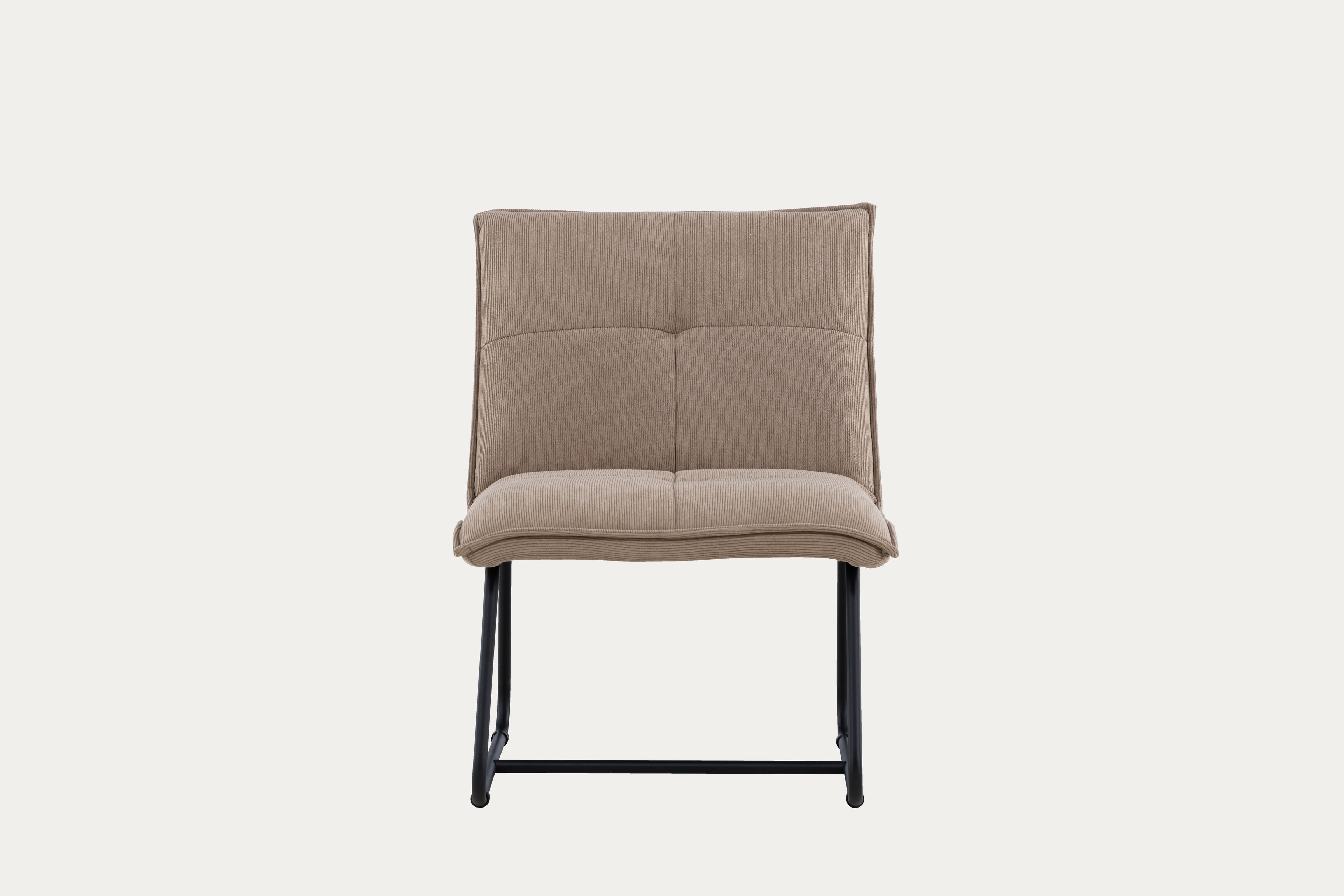 Venture Home Madison - Lounge Chair