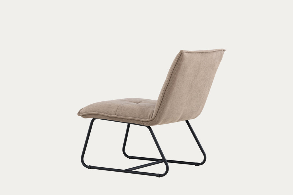 Venture Home Madison - Lounge Chair