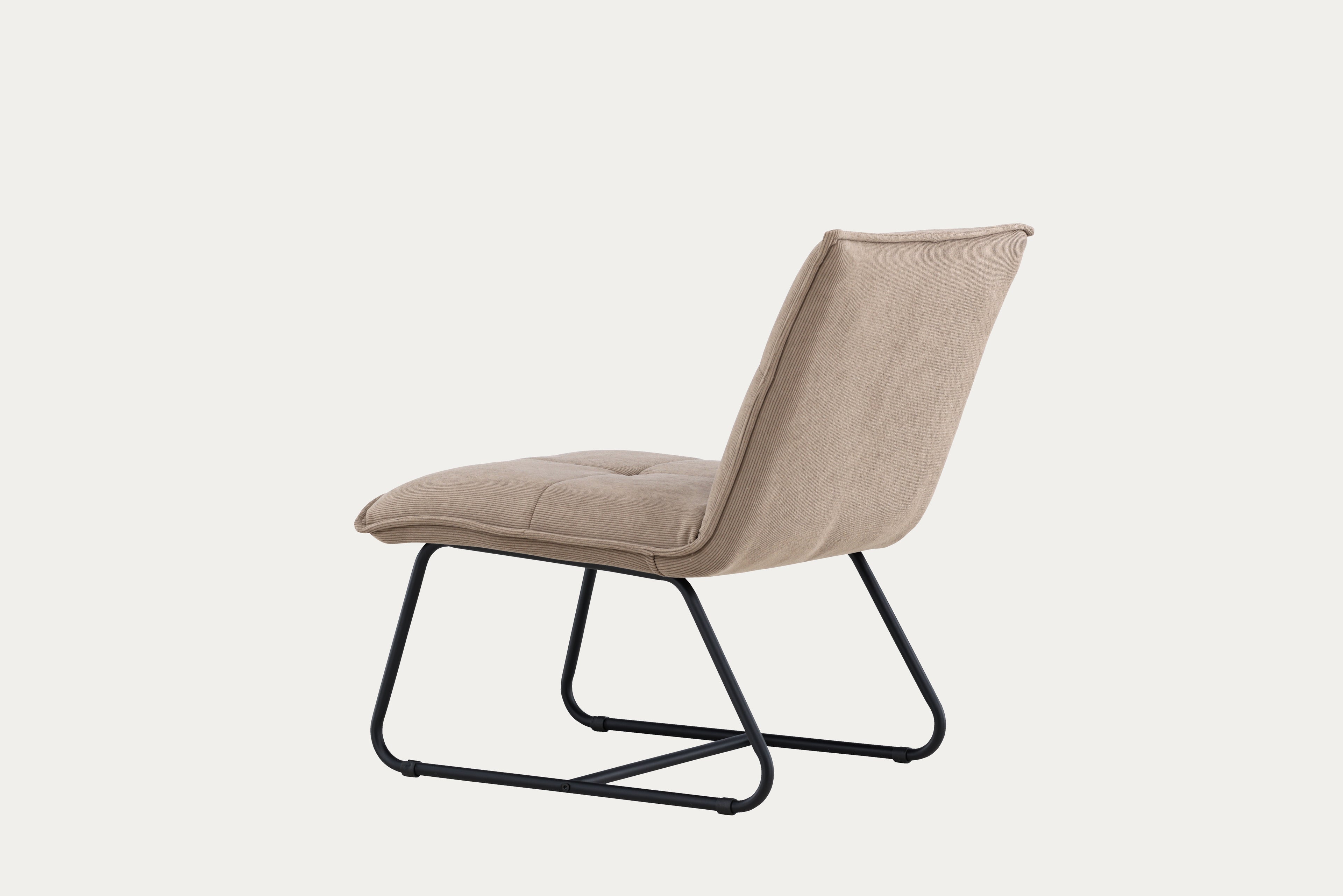Venture Home Madison - Lounge Chair
