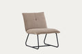 Venture Home Madison - Lounge Chair