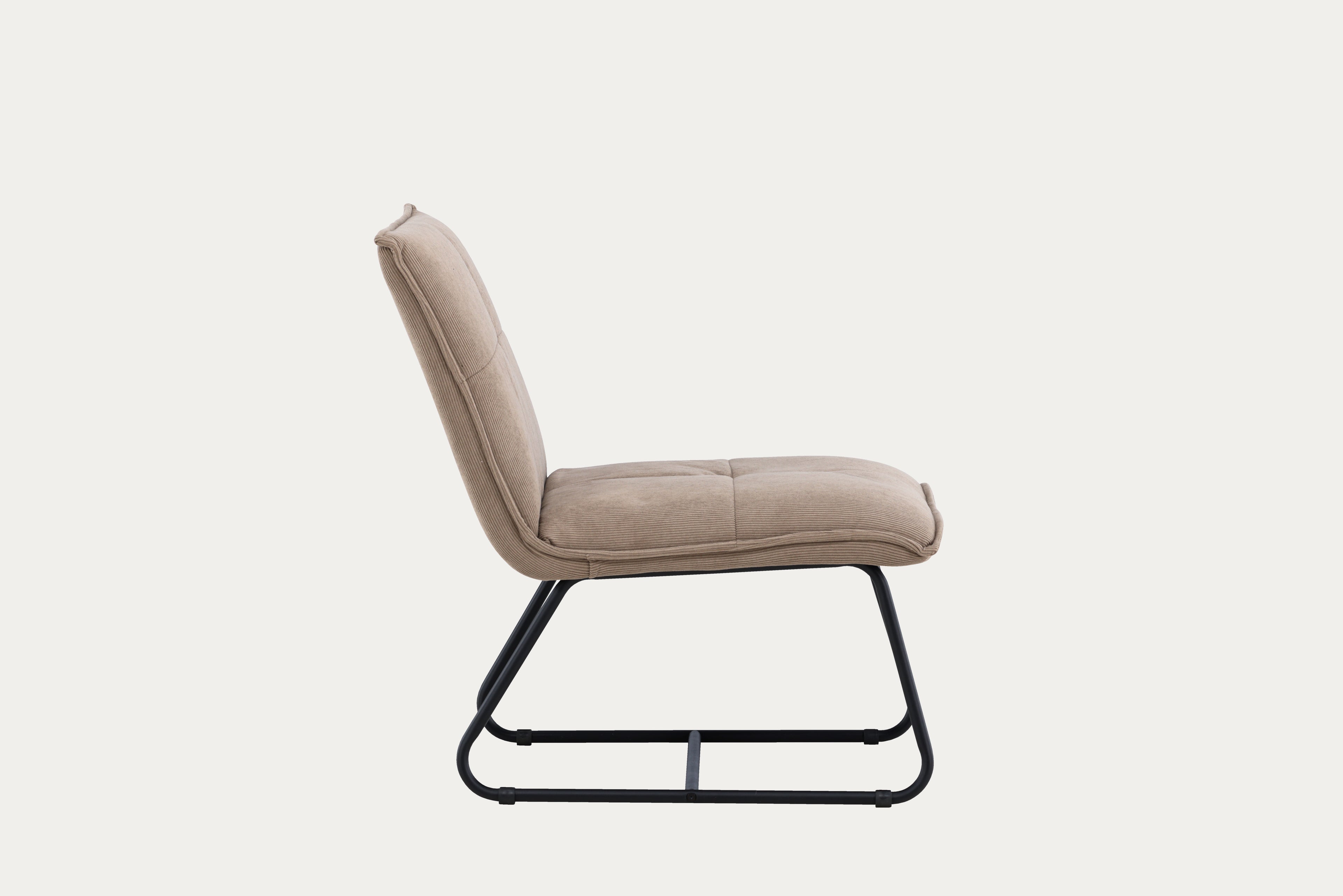 Venture Home Madison - Lounge Chair