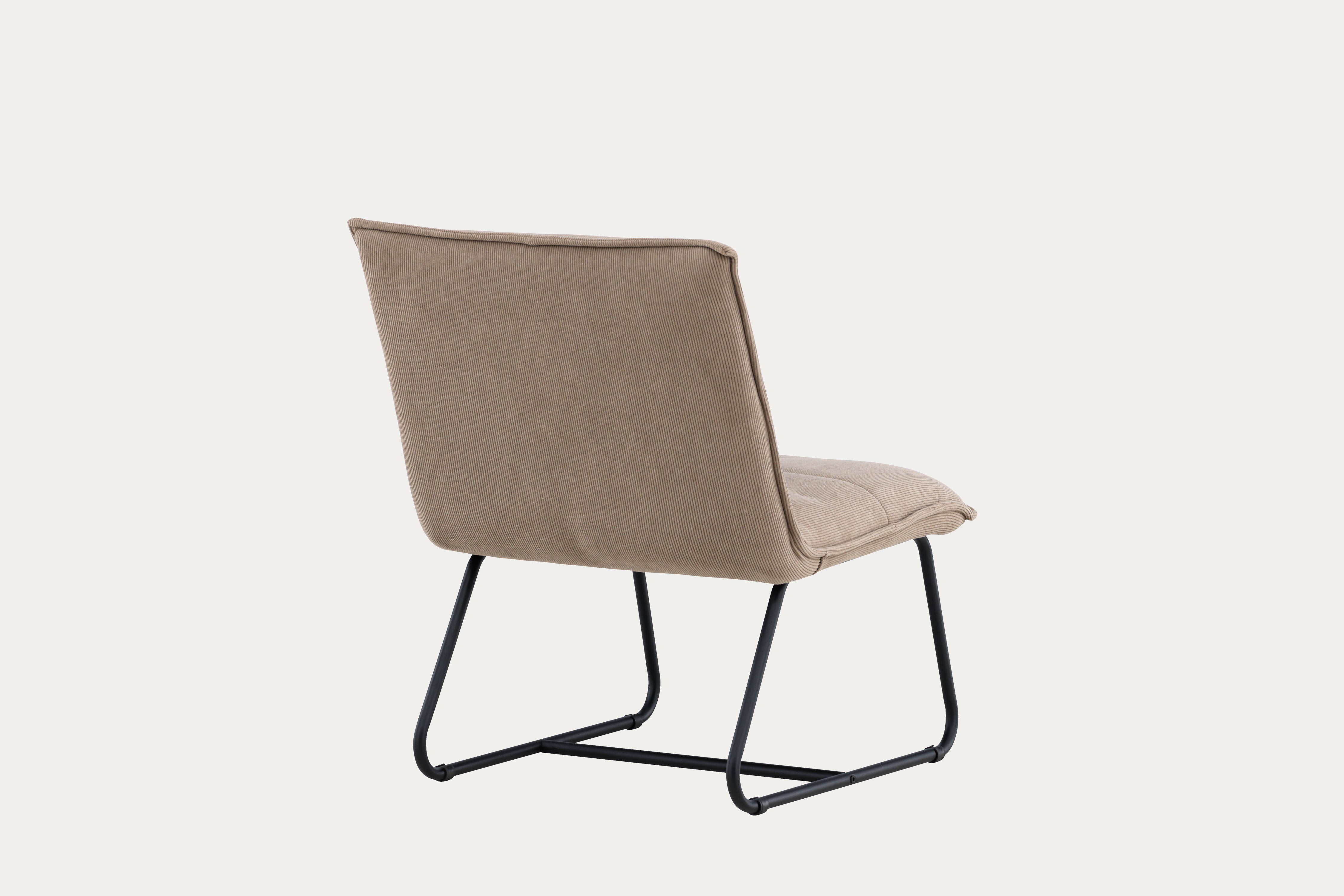 Venture Home Madison - Lounge Chair