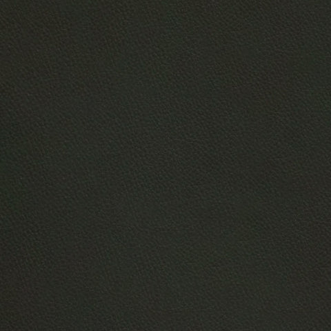 Midnight Leatherette