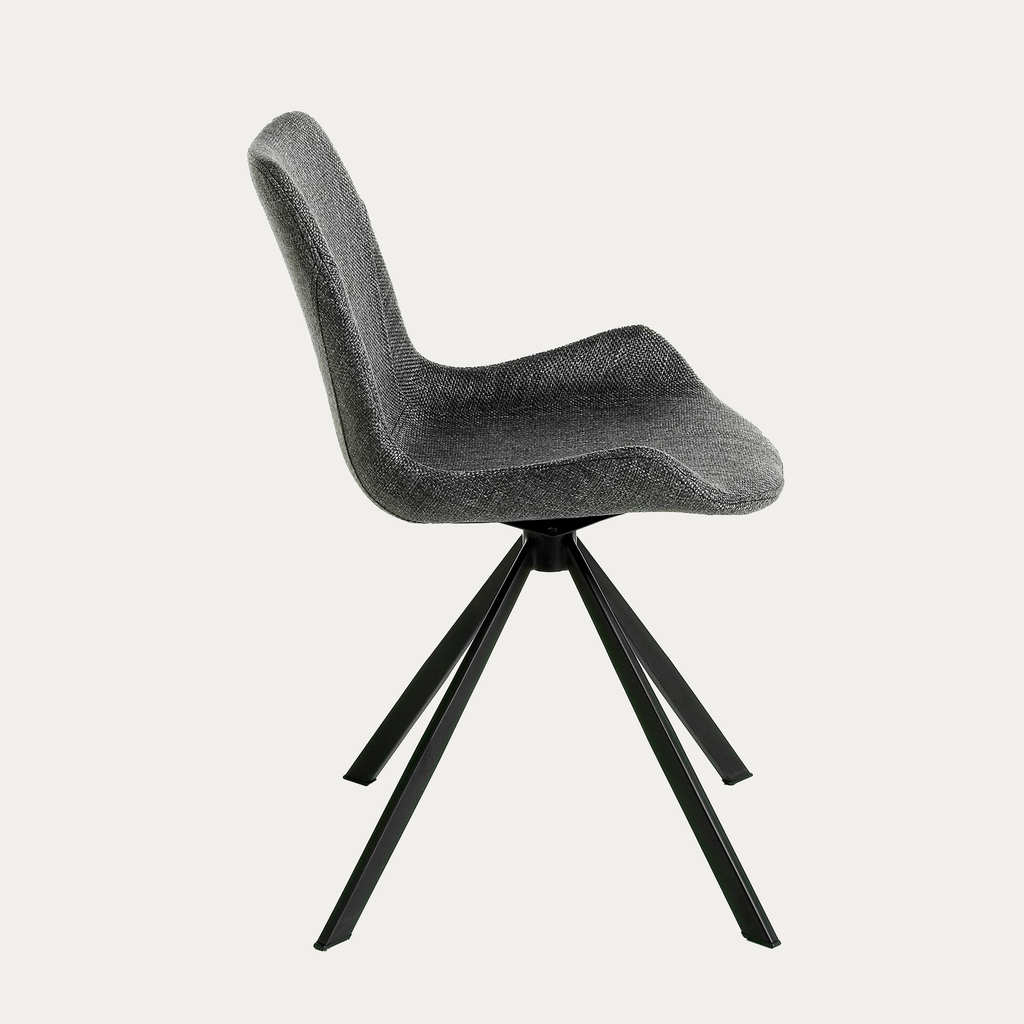 Angel Cerdá - Marlow Chair