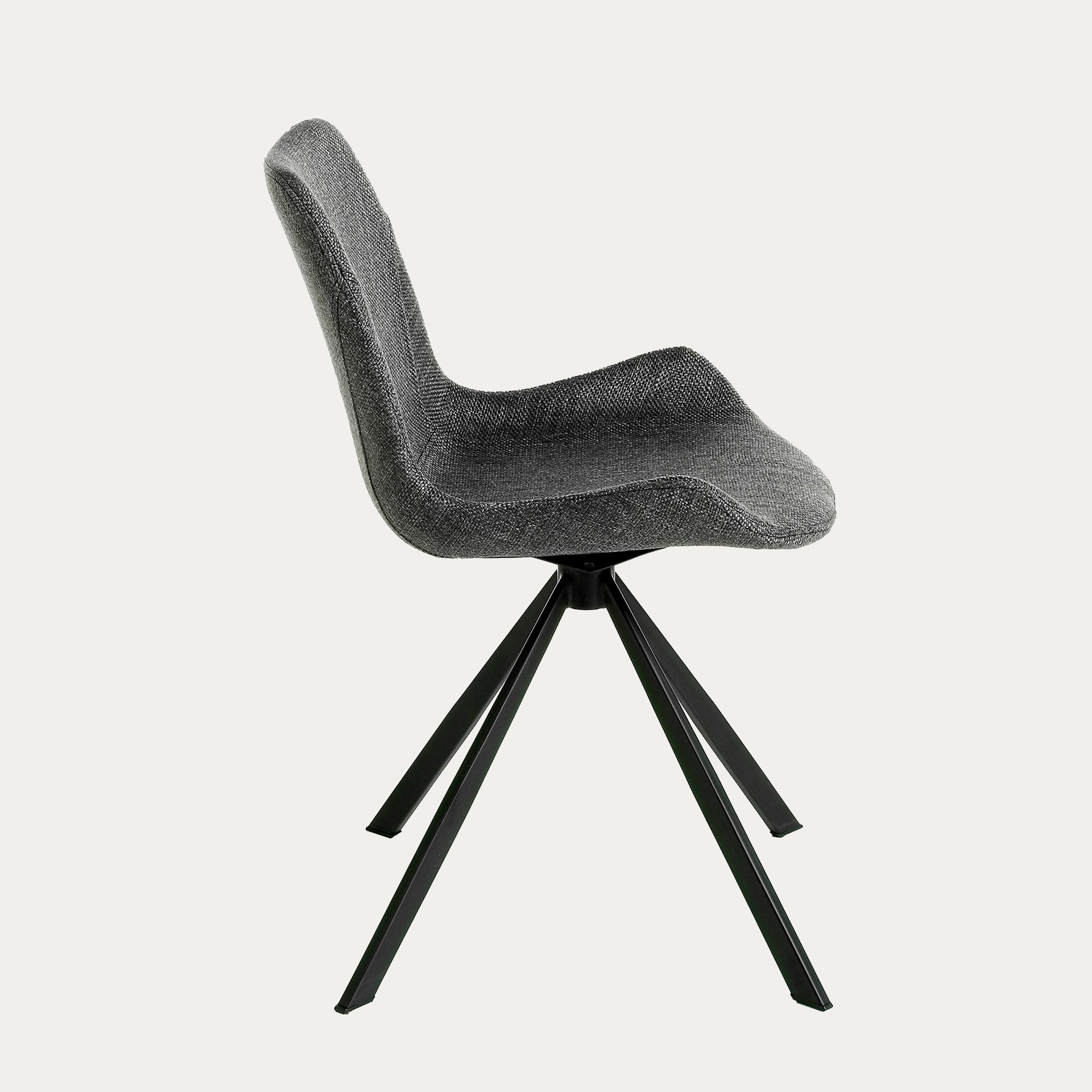 Angel Cerdá - Marlow Chair