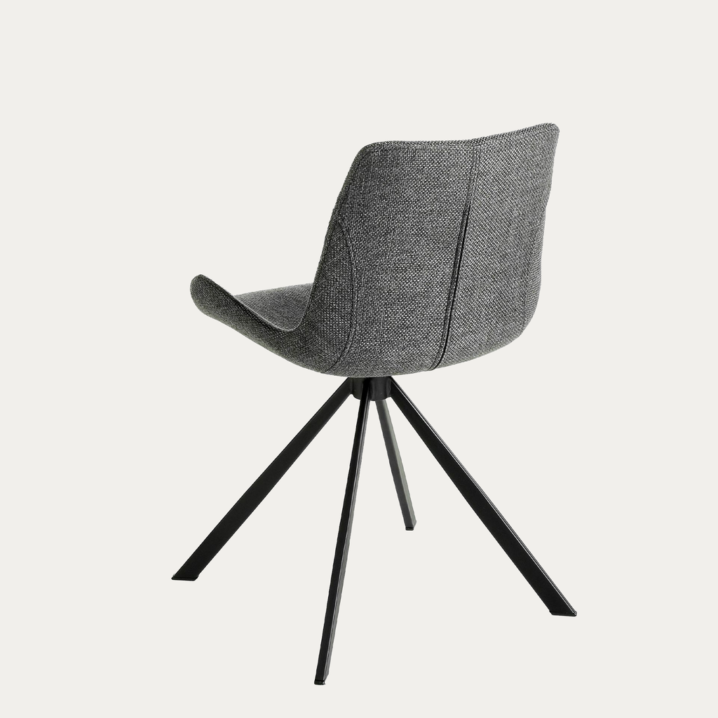 Angel Cerdá - Marlow Chair