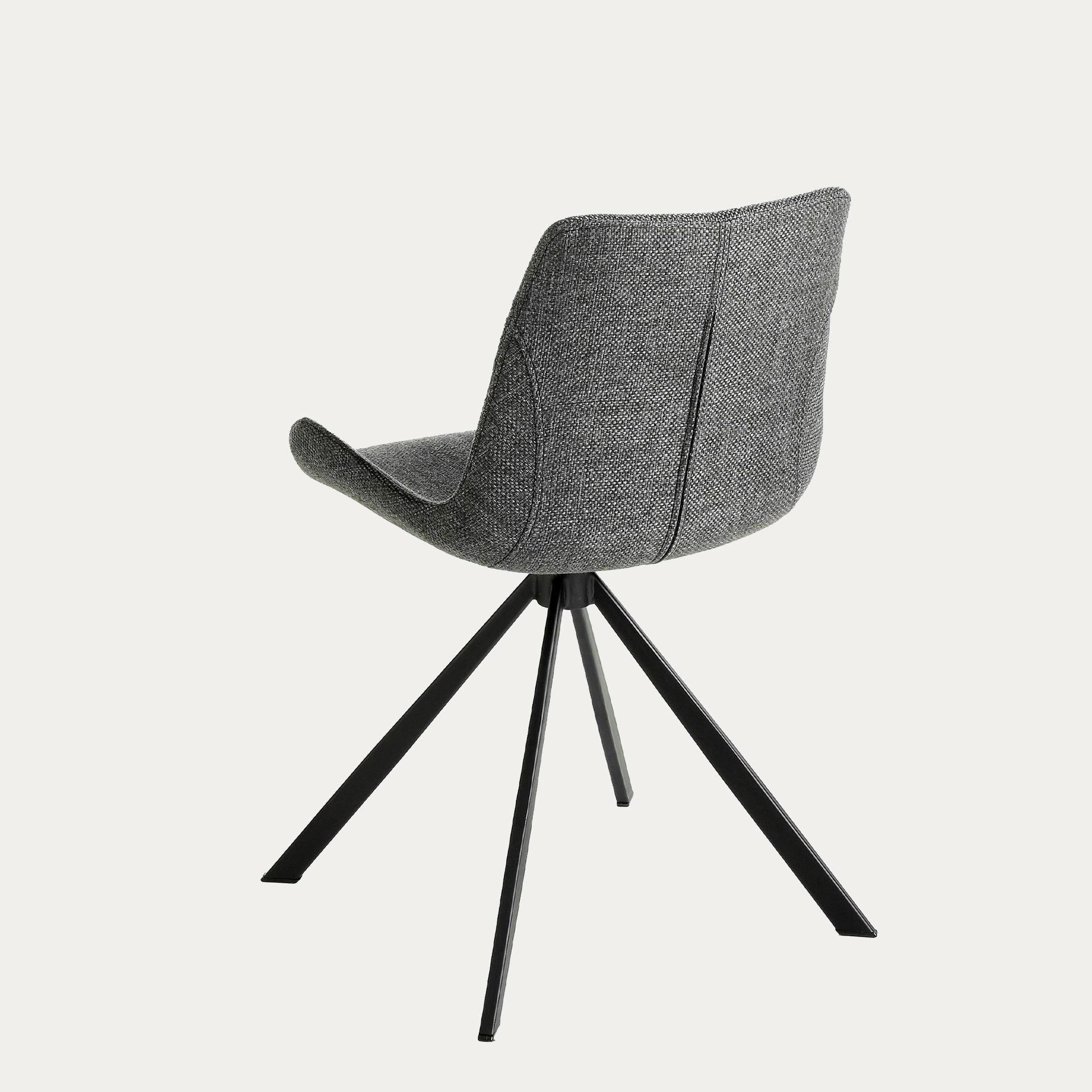 Angel Cerdá - Marlow Chair