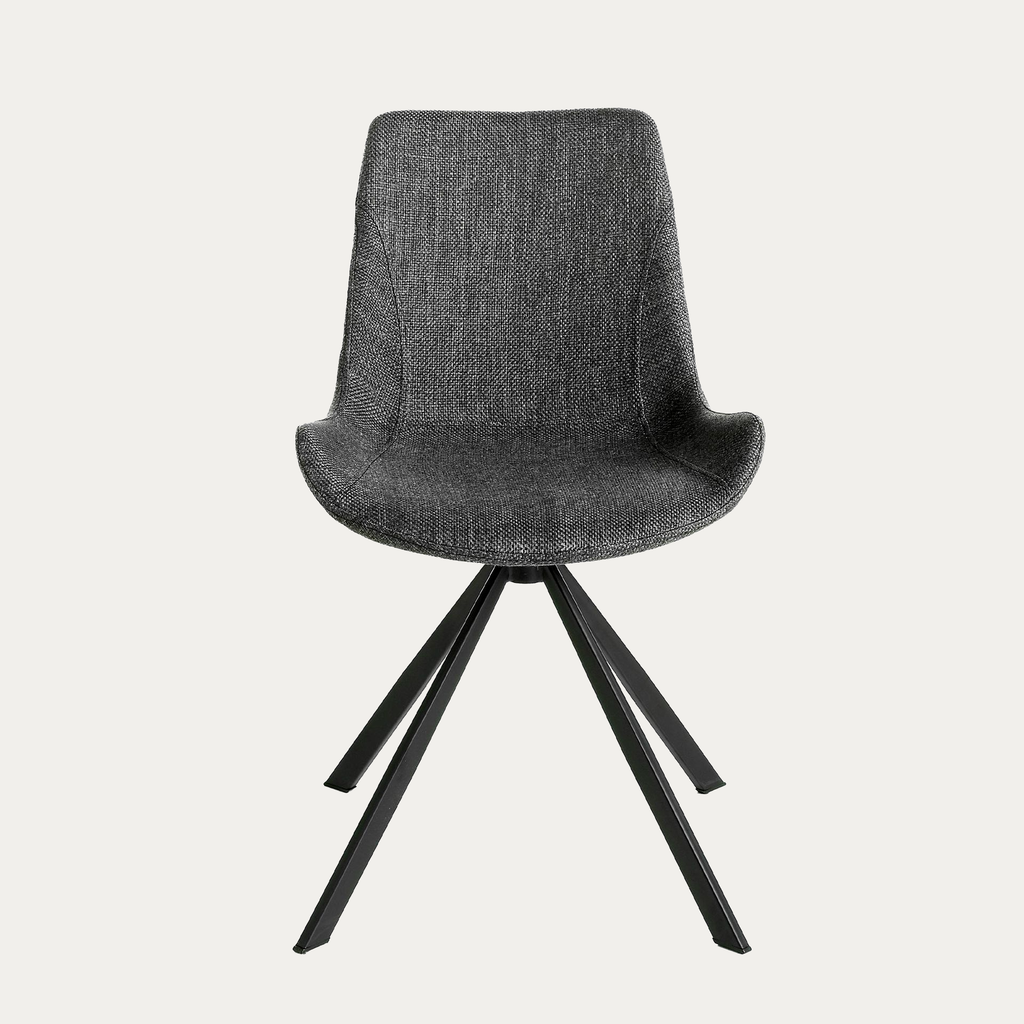 Angel Cerdá - Marlow Chair