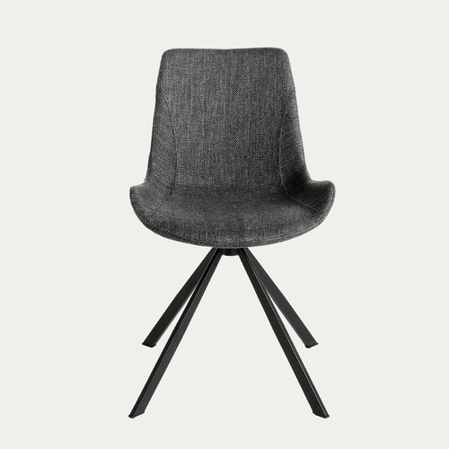 Angel Cerdá - Marlow Chair