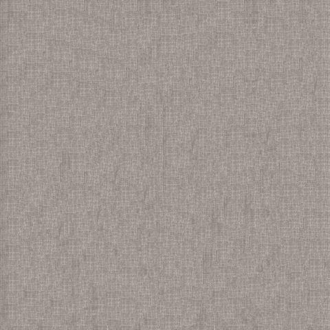 Linen Mist Fabric