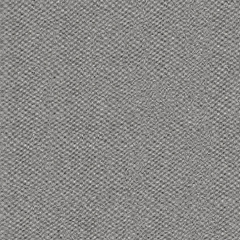 Mist Grey Weave