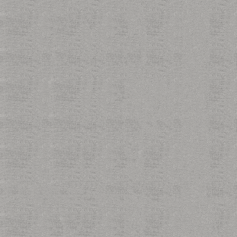 Mist Grey Structured Weave
