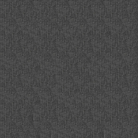 Graphite Tweed Weave
