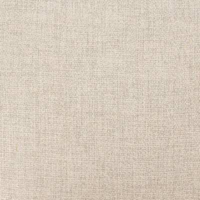 Soft Beige Weave