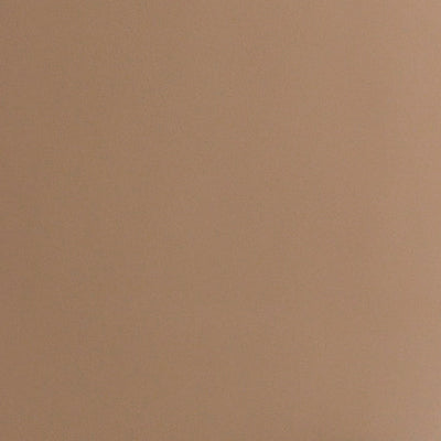 Caramel Leatherette