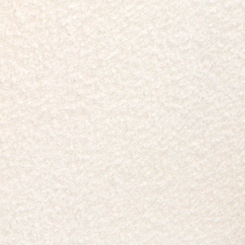 Ivory Soft Weave