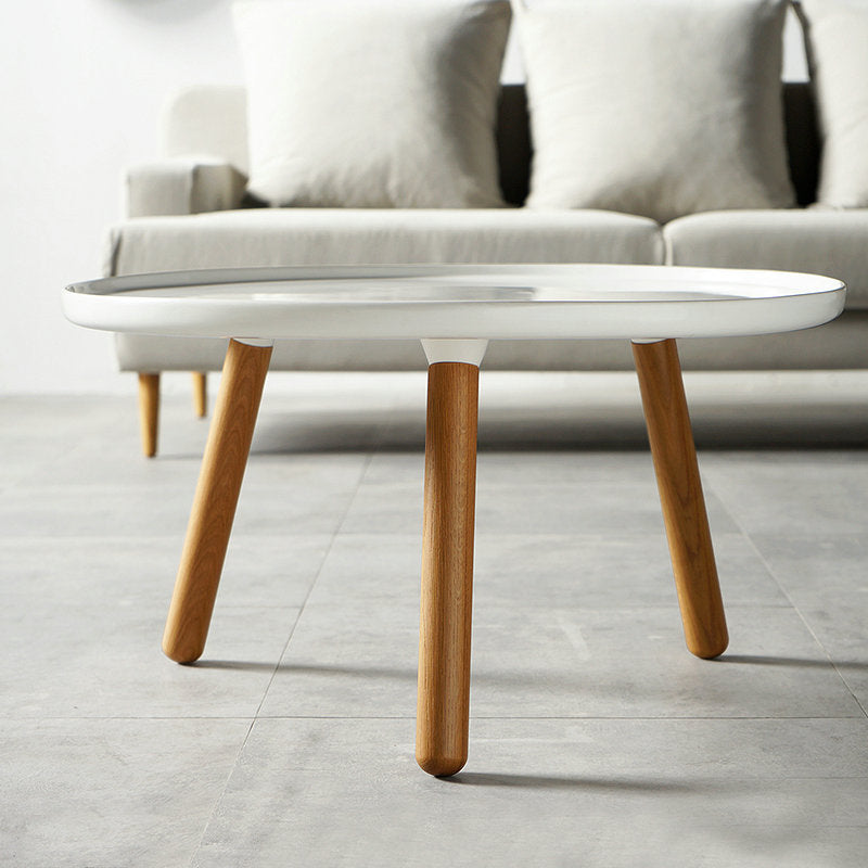 Tablo Side Table