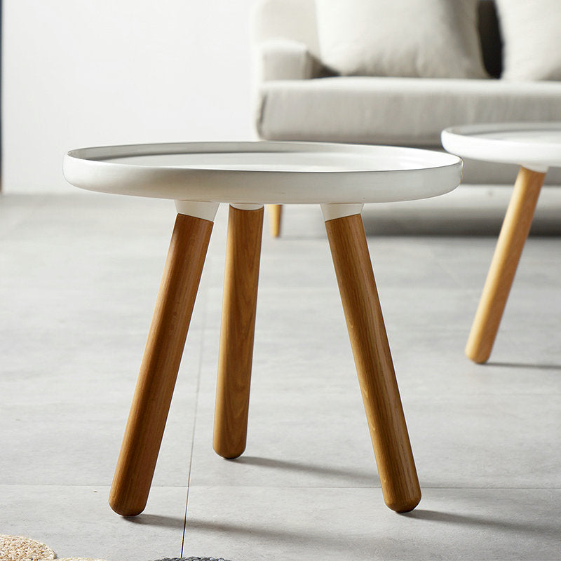 Tablo Side Table