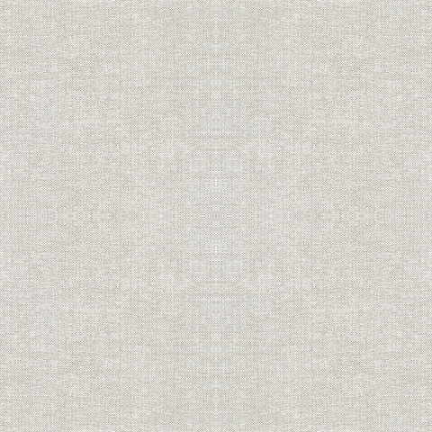 Soft Mist Grey Weave