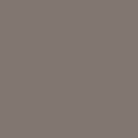 Stone Taupe Leatherette