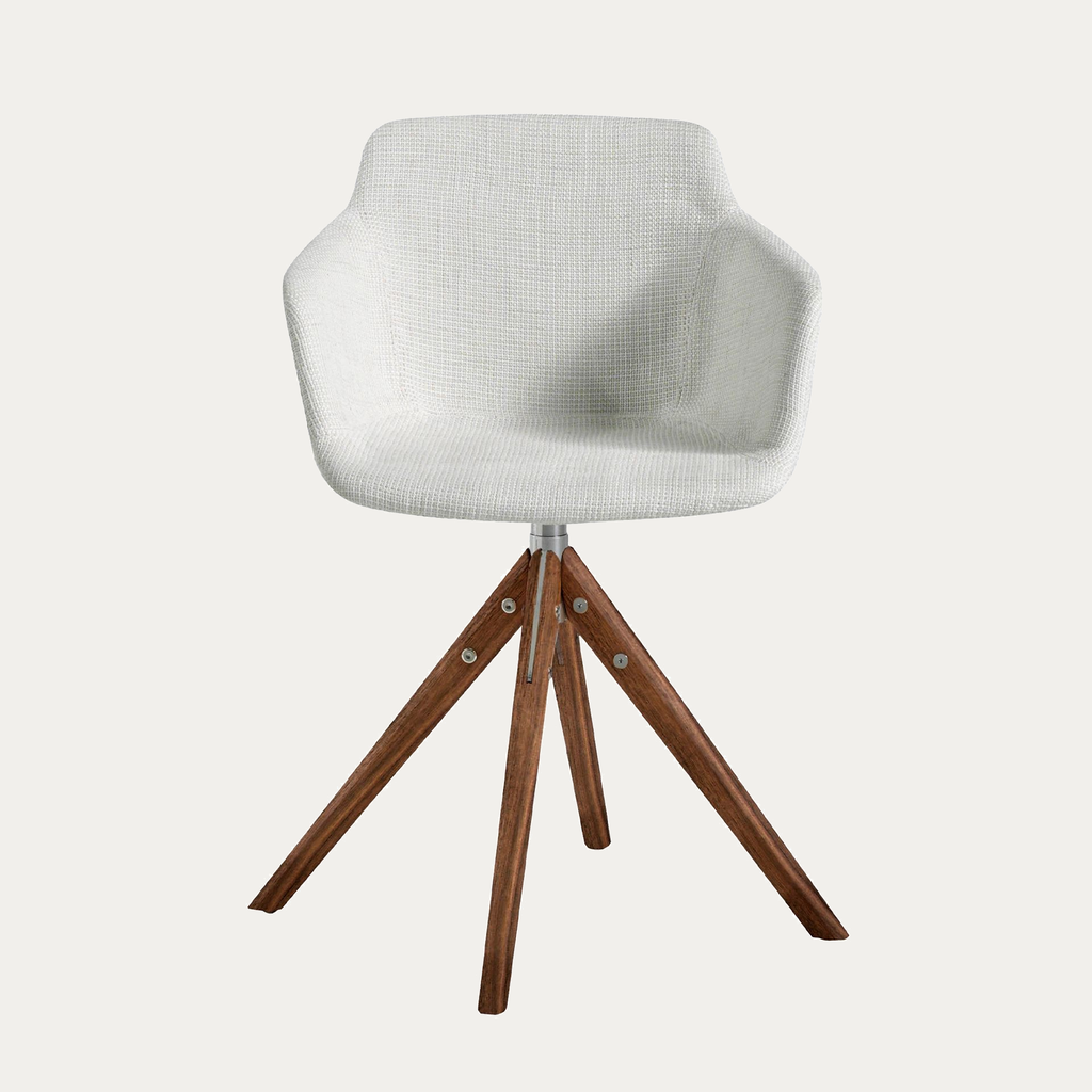 Angel Cerdá – Nareen Chair