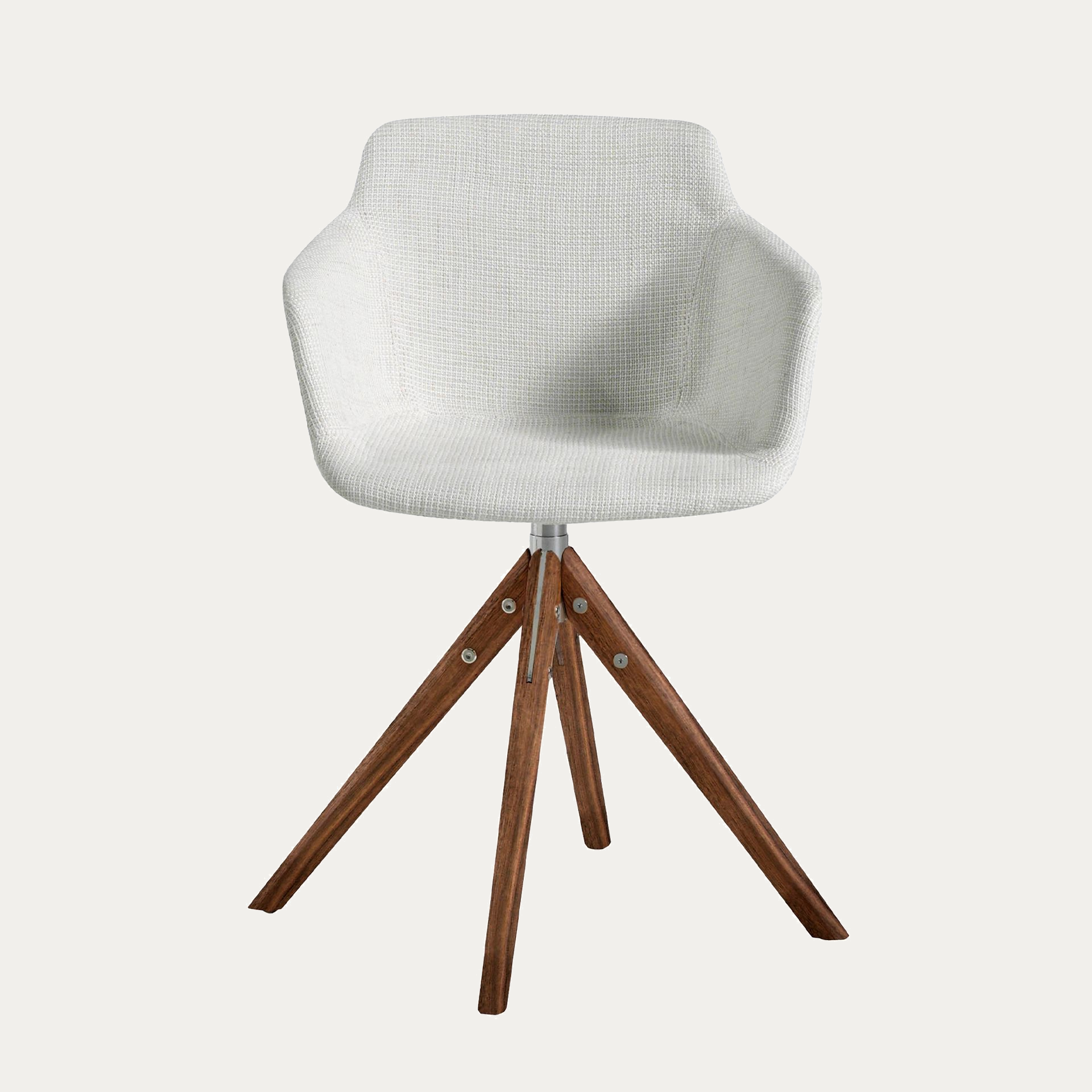 Angel Cerdá – Nareen Chair