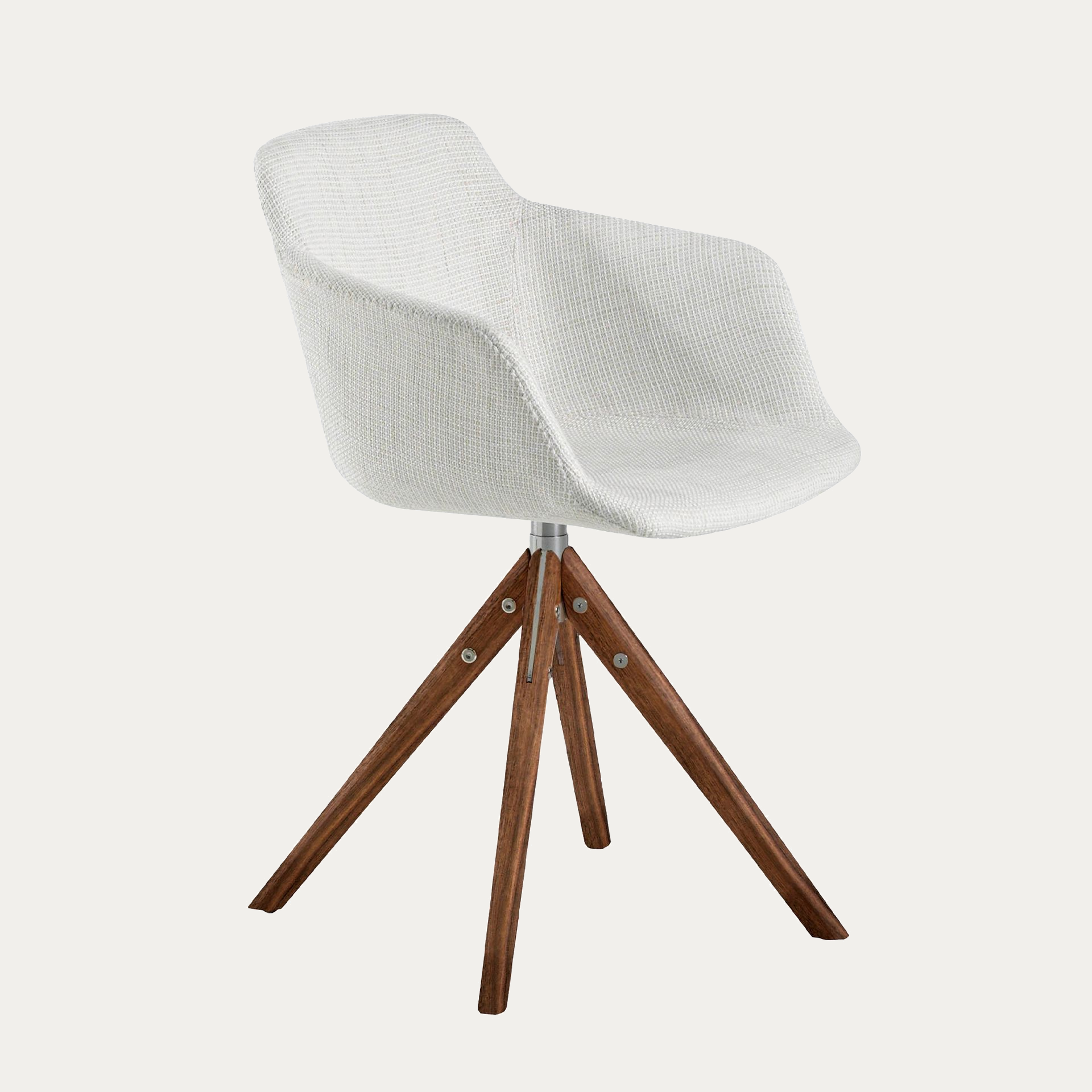 Angel Cerdá – Nareen Chair