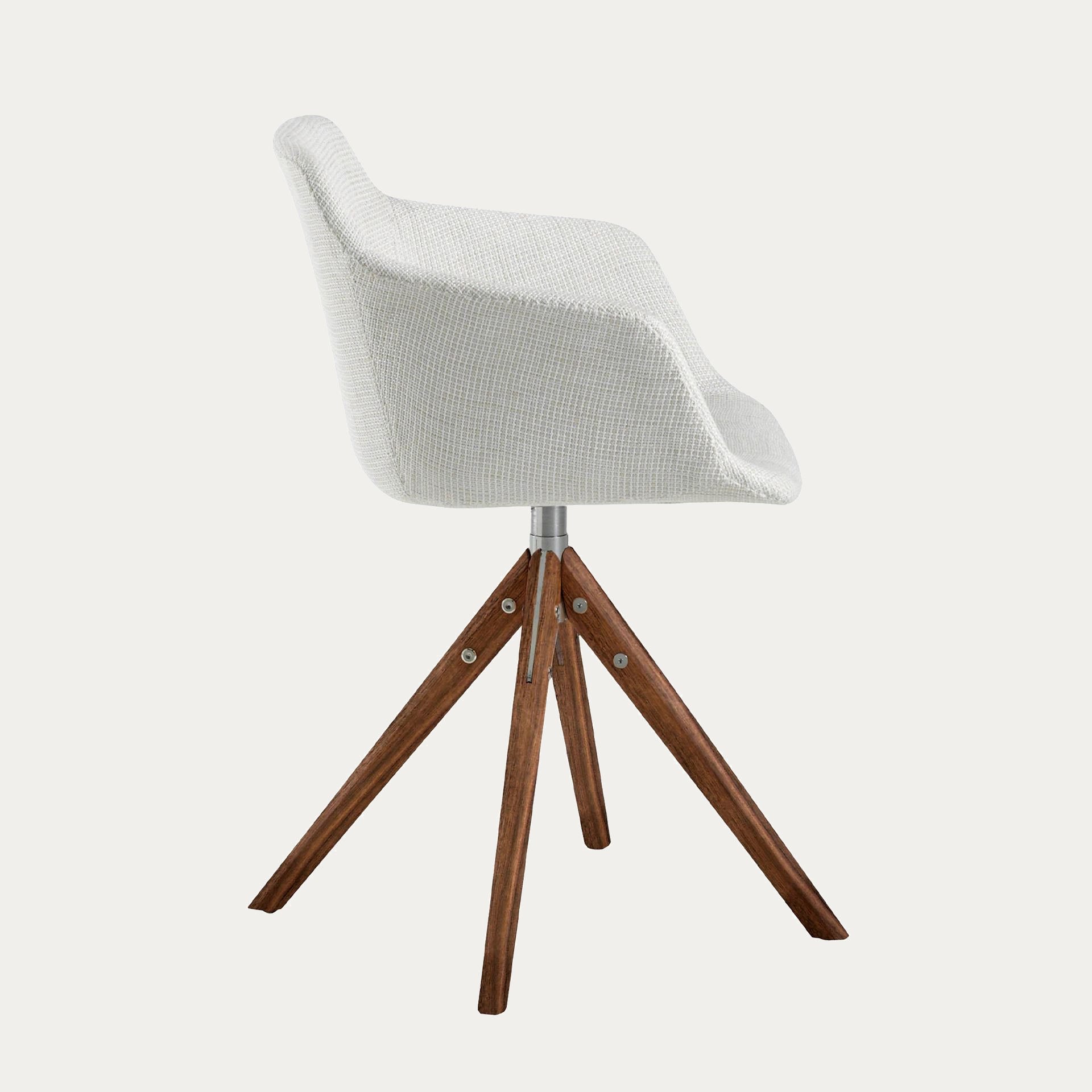 Angel Cerdá – Nareen Chair