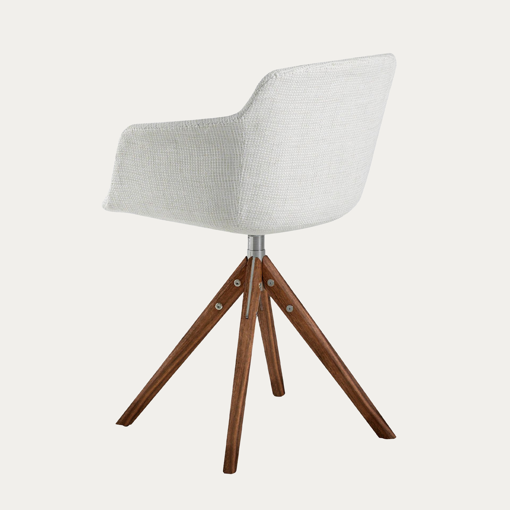 Angel Cerdá – Nareen Chair