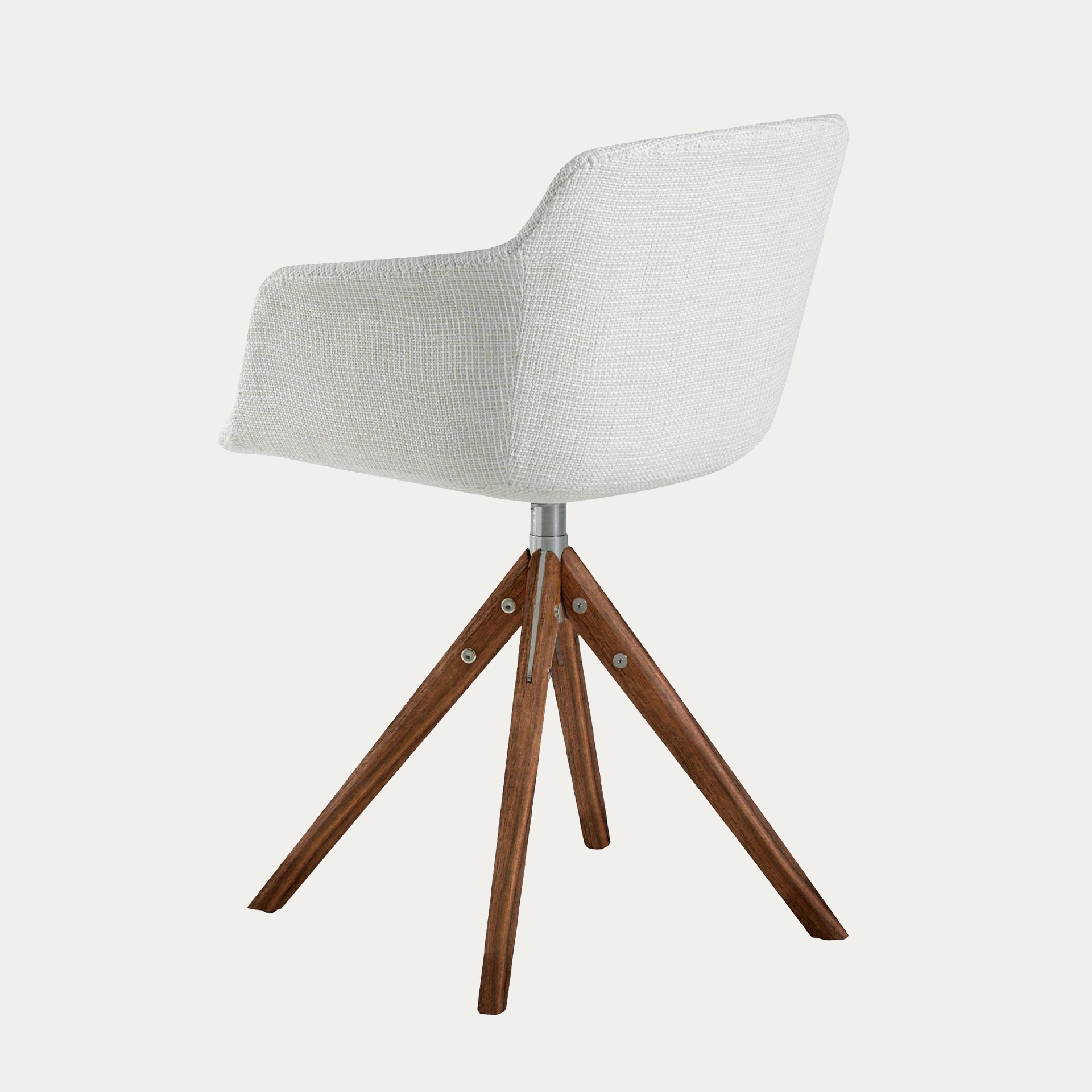 Angel Cerdá – Nareen Chair