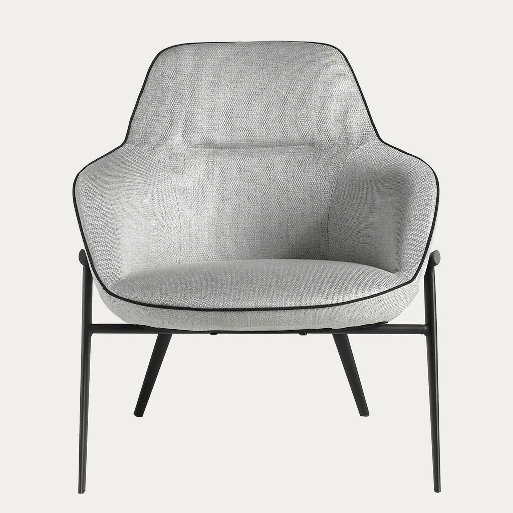 Angel Cerdá – Fauteuil Sorella