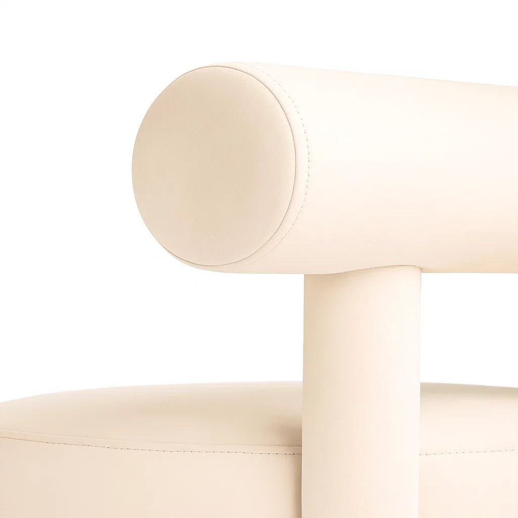 Gropius CS1 Chair