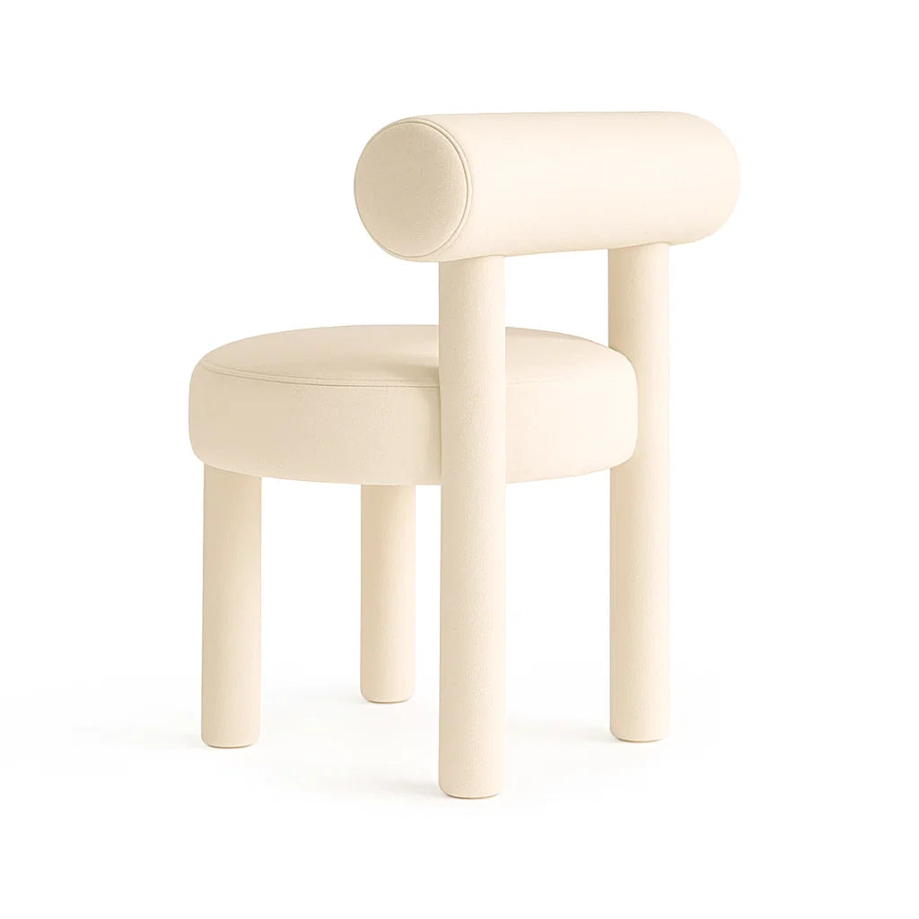 Gropius CS1 Chair