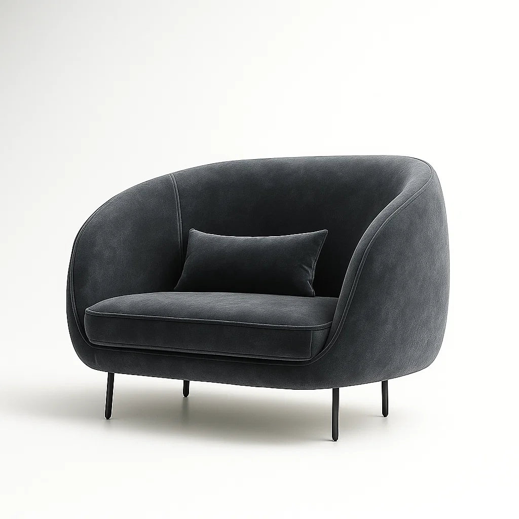 Haiku Armchair