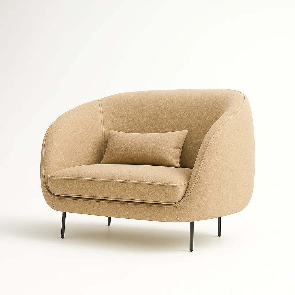 Haiku Armchair