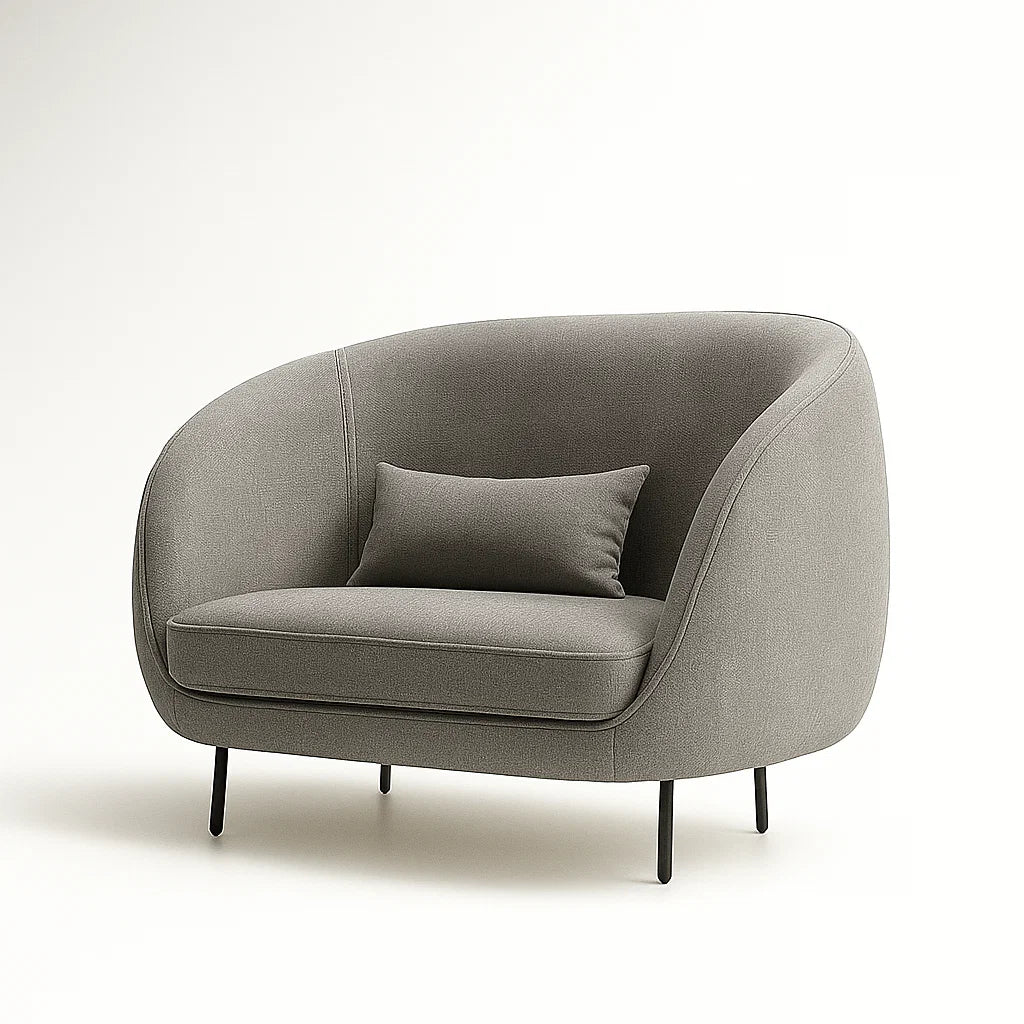 Haiku Armchair