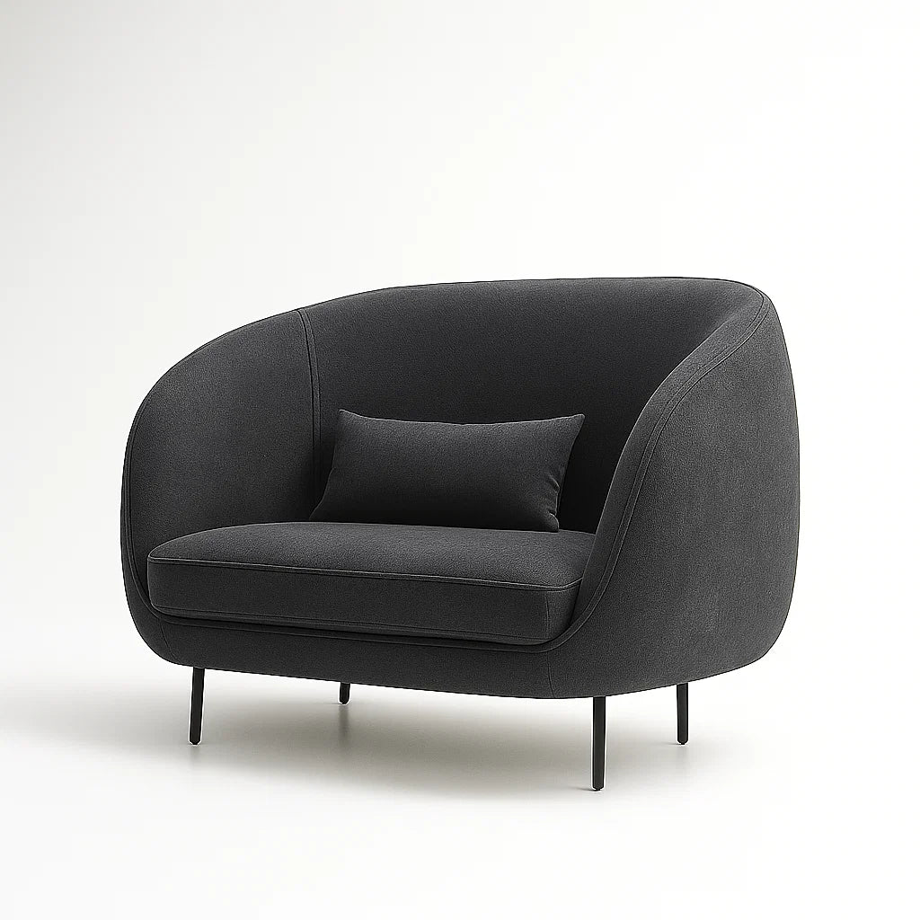 Haiku Armchair
