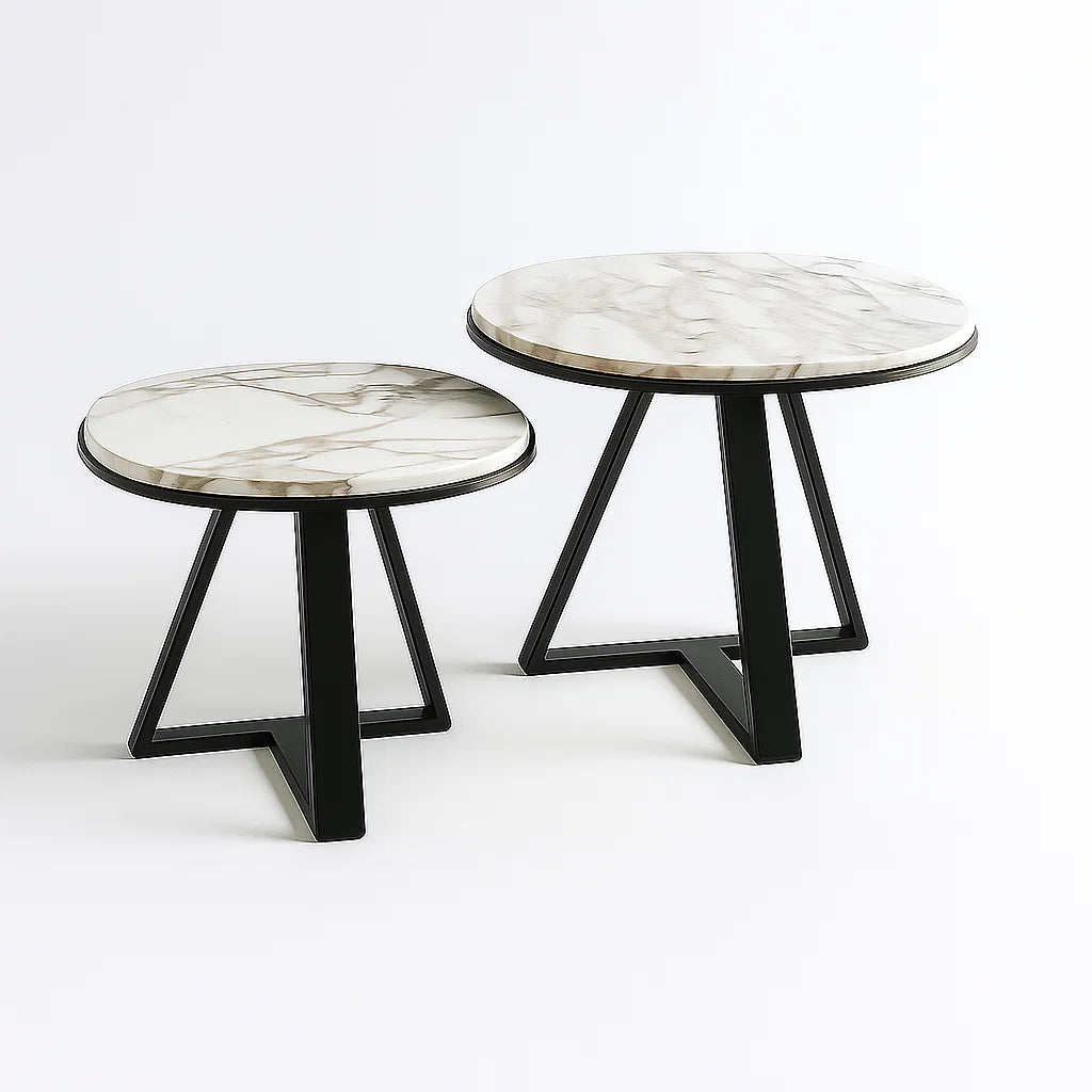 Astra Coffee Table