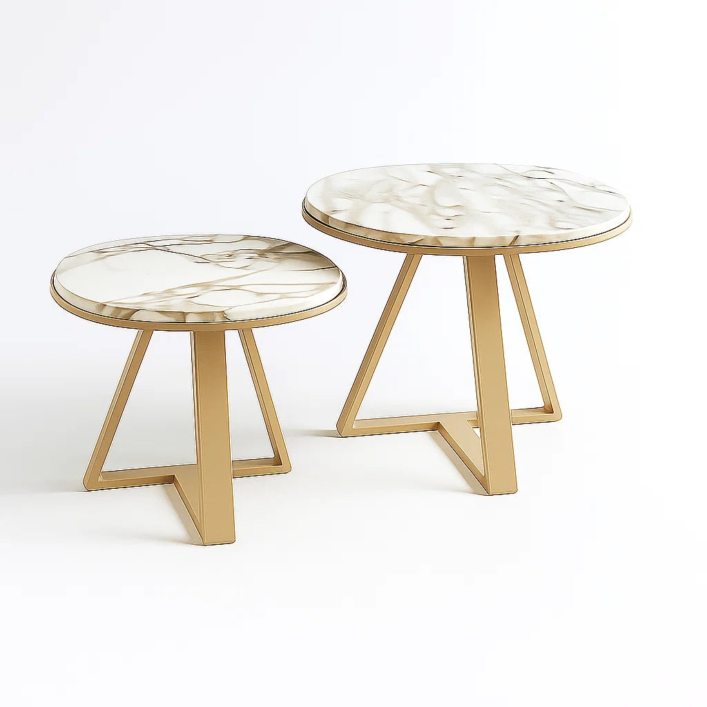Astra Coffee Table